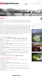 Mobile Screenshot of englischhausen.com